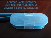 Cable Cord Organizer